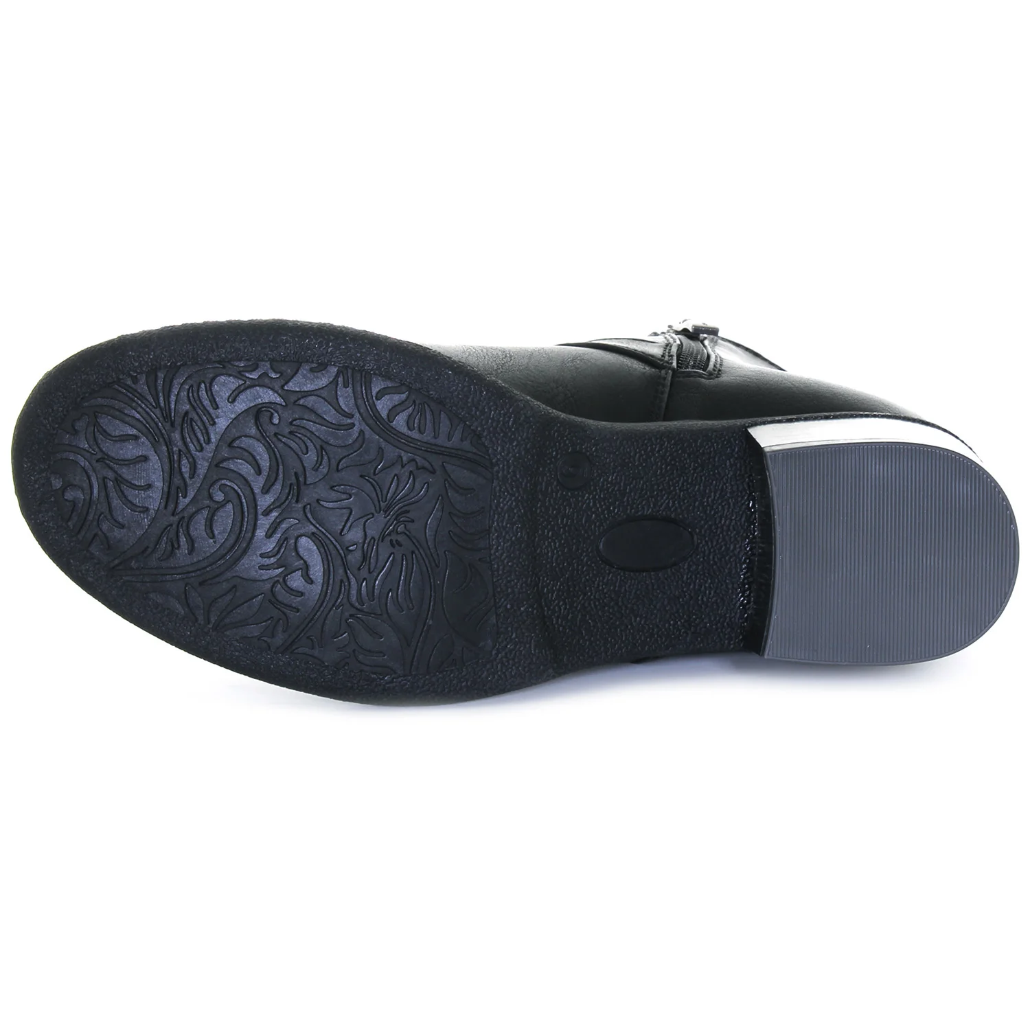 Wanderlust Adale Women's Boot - Image 5