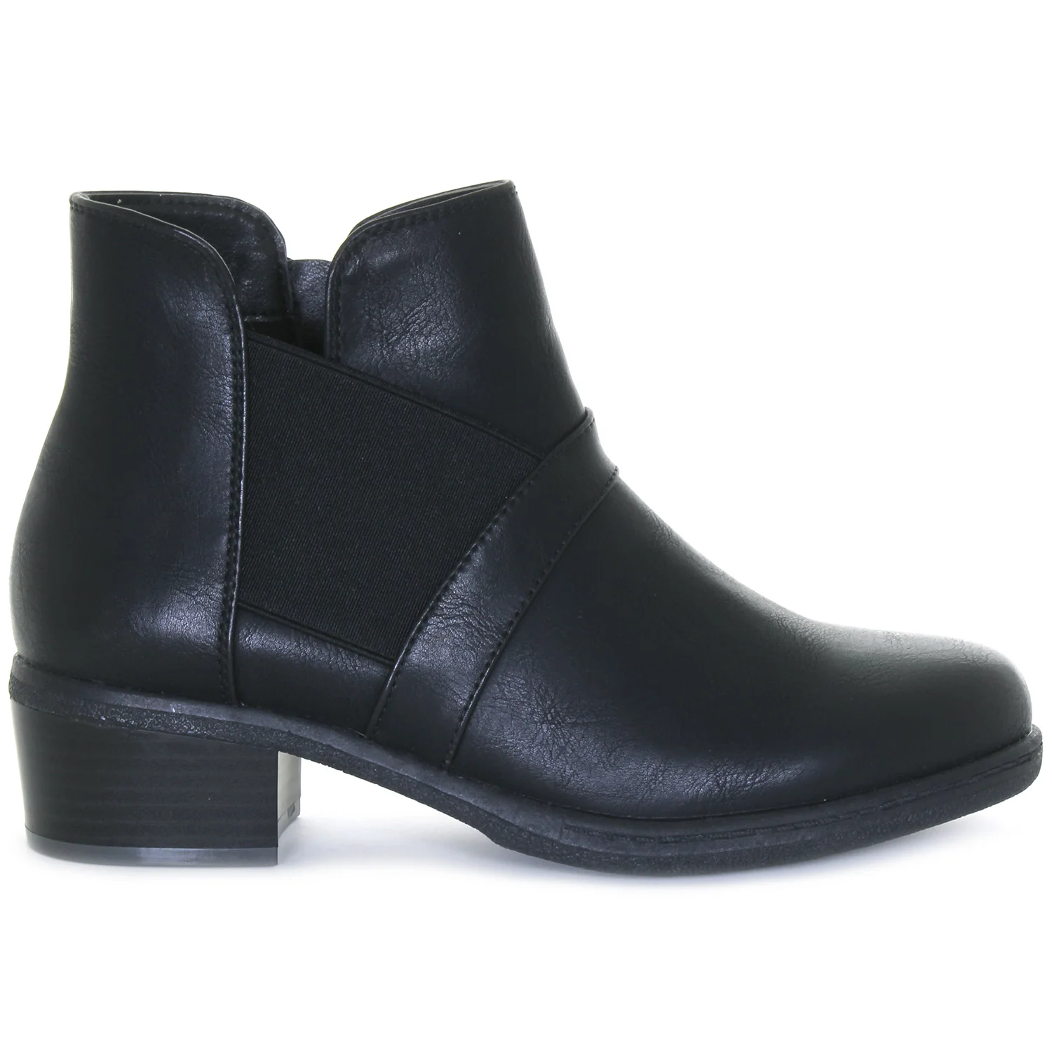 Wanderlust Adale Women's Boot - Image 6