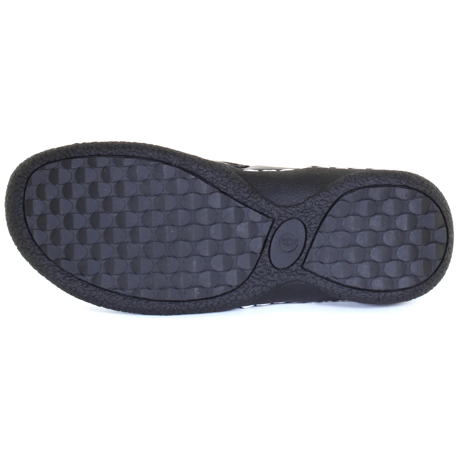 Wanderlust Amanda Women's Zip Boot - Image 4