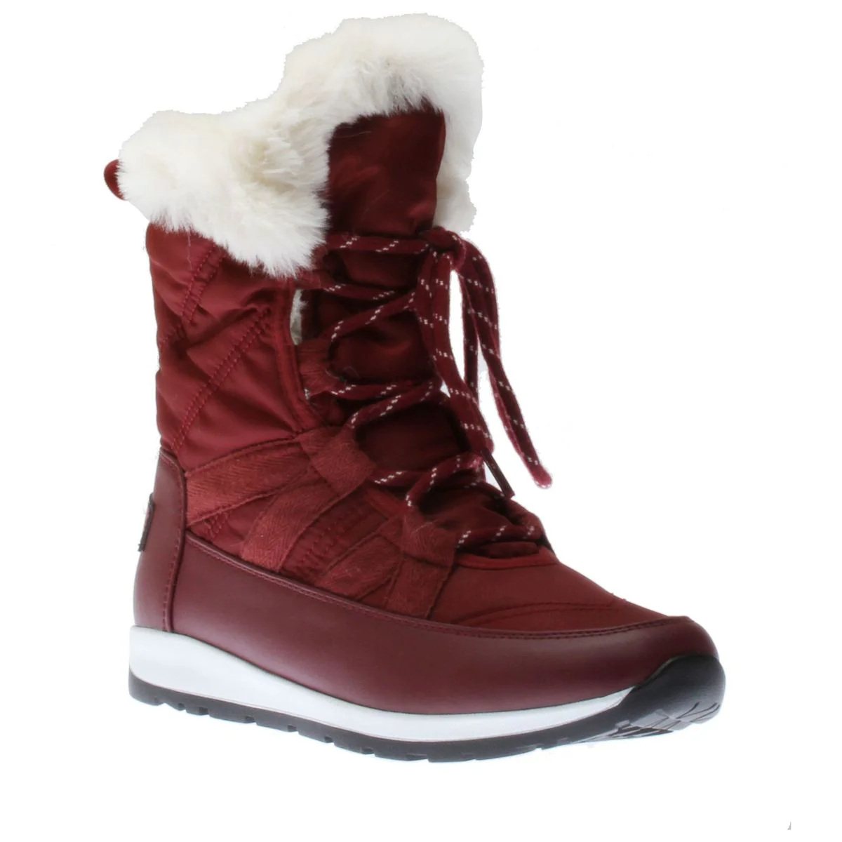 Wanderlust Chery Women’s Boot