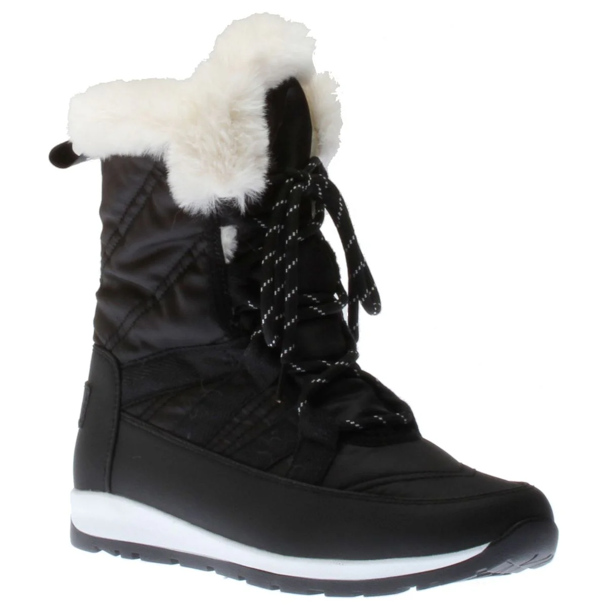 Wanderlust Chery Women’s Boot - Image 2