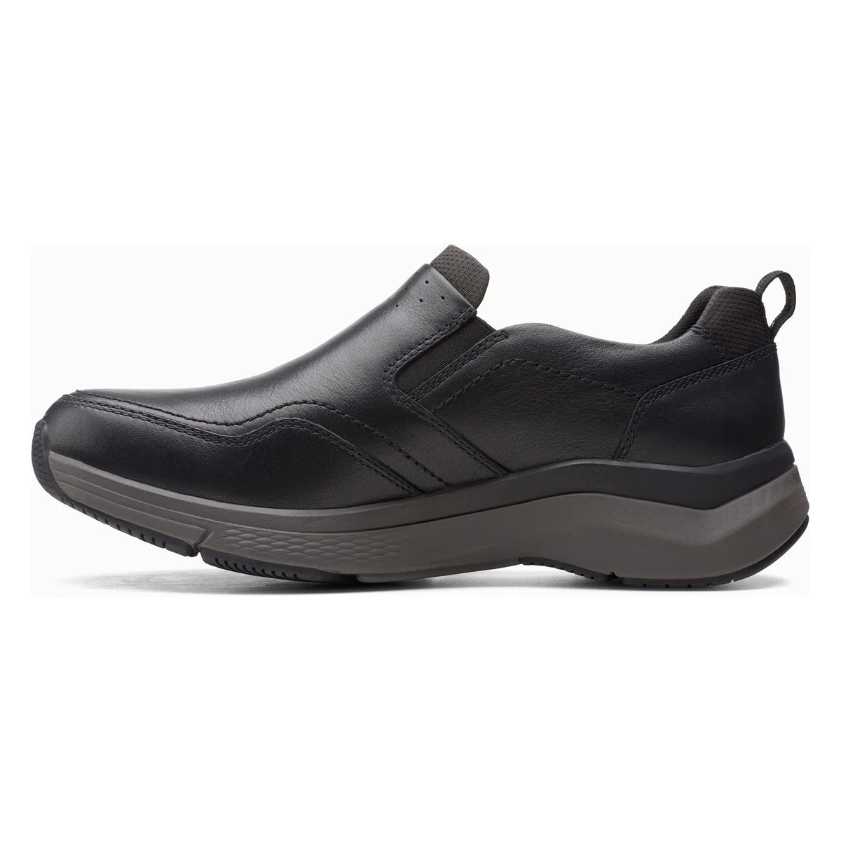 Wave 2 Esge Slip On Sneaker - Image 4