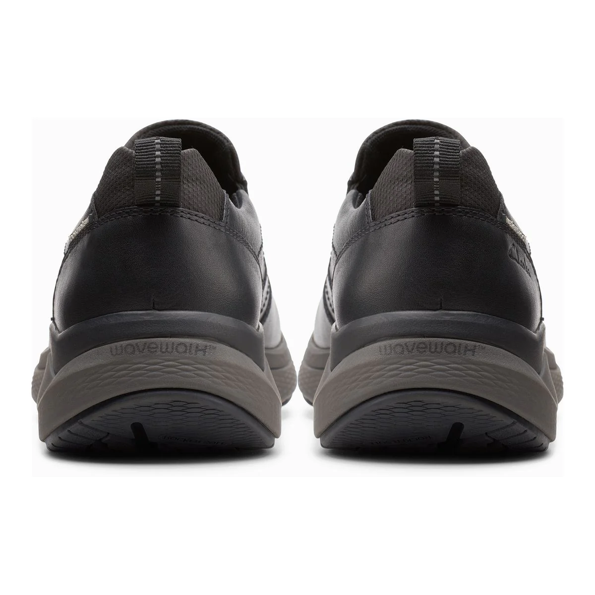 Wave 2 Esge Slip On Sneaker - Image 5