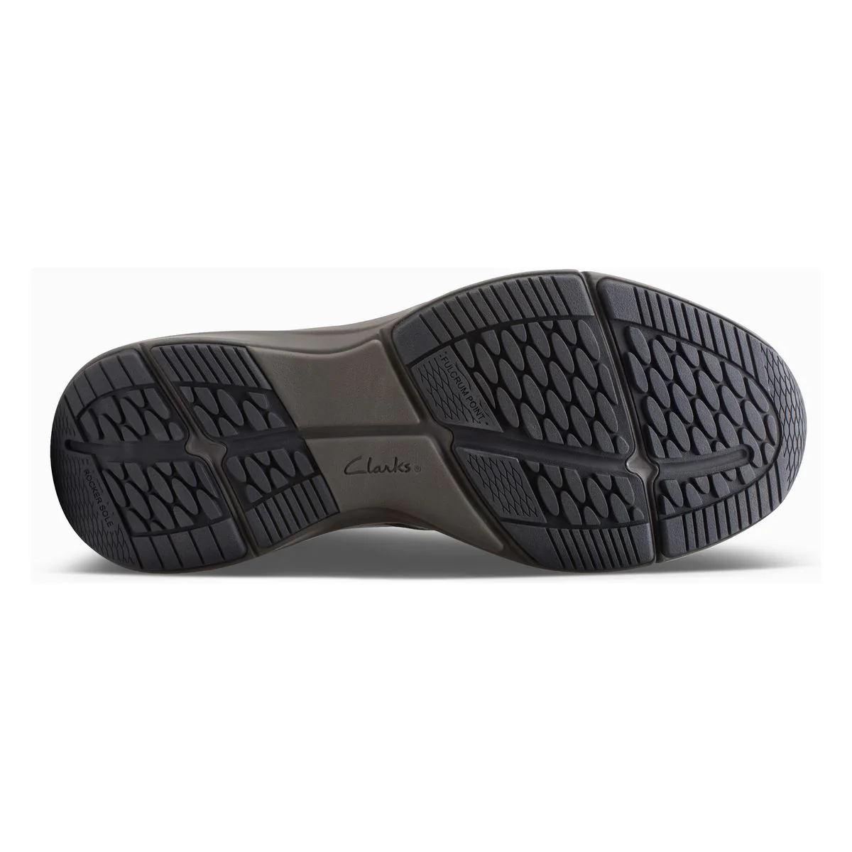 Wave 2 Esge Slip On Sneaker - Image 6