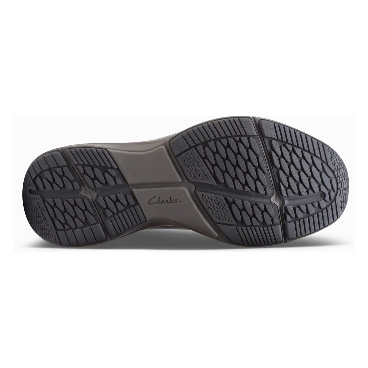 Wave 2 Vibe Lace Up Sneaker - Image 6