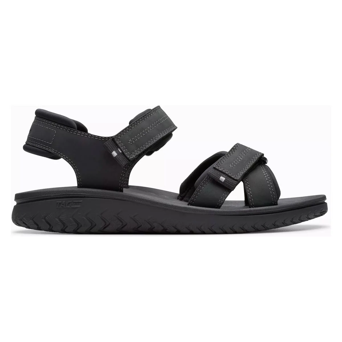 Wesley Shore Men's Sandal - Image 2
