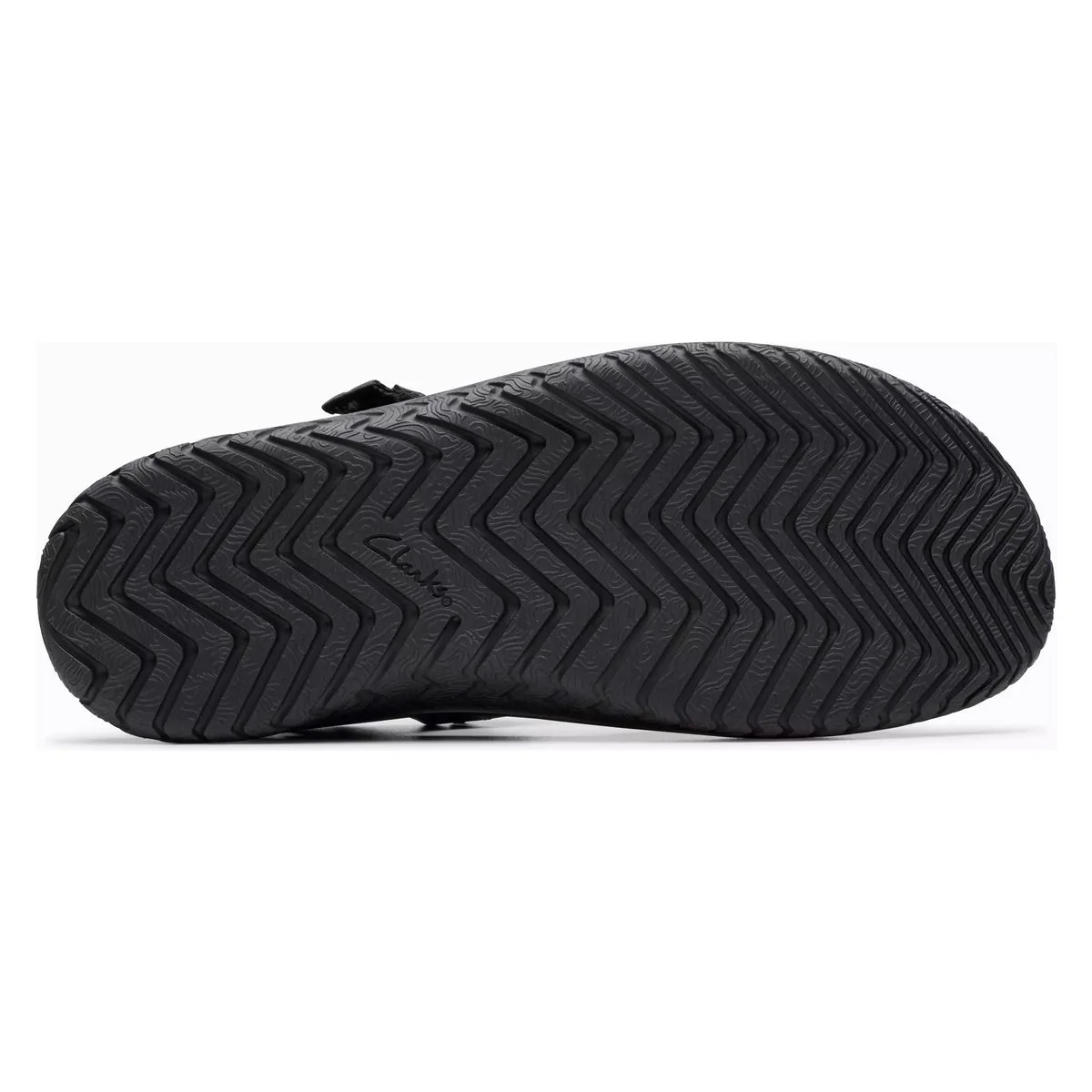 Wesley Shore Men's Sandal - Image 4