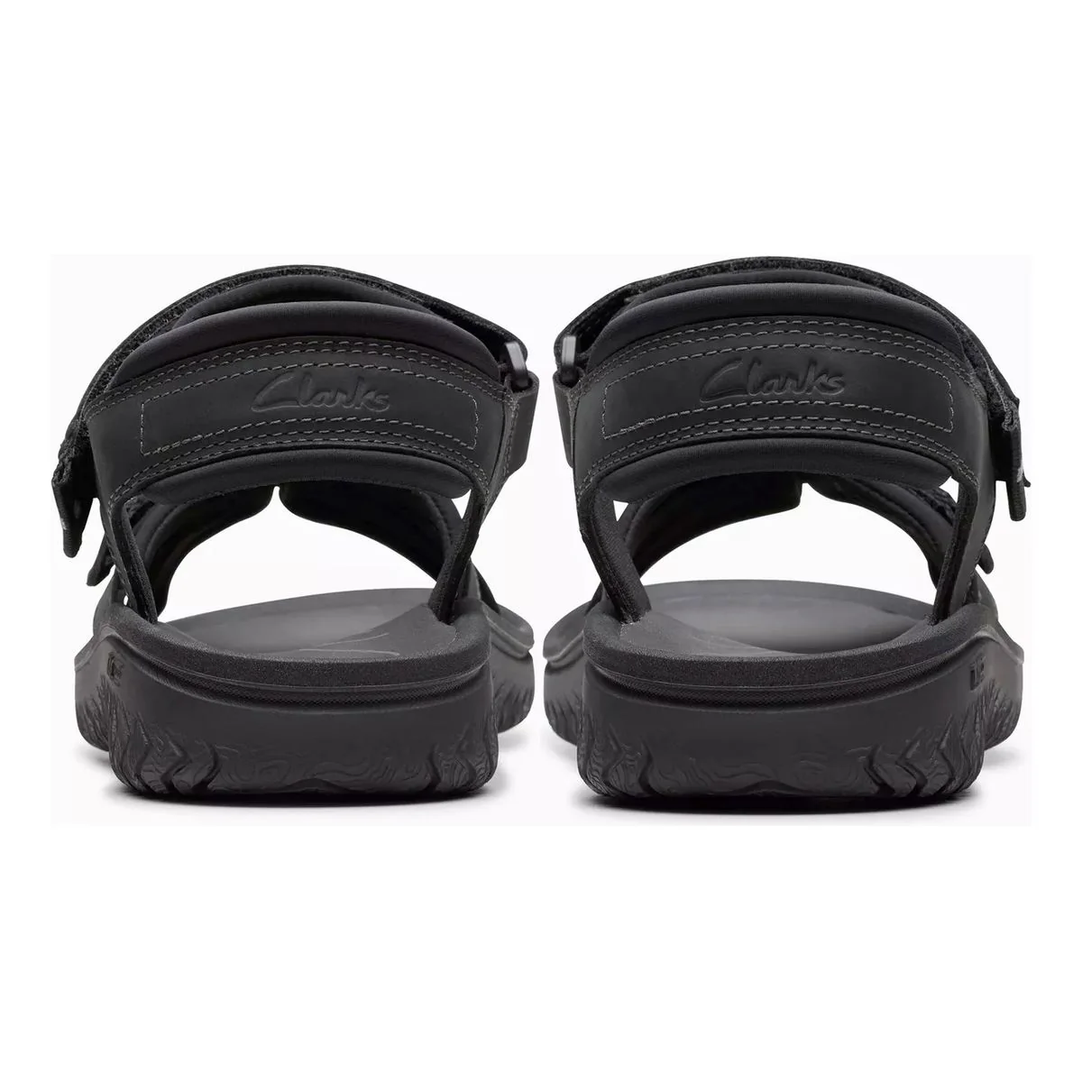 Wesley Shore Men's Sandal - Image 5