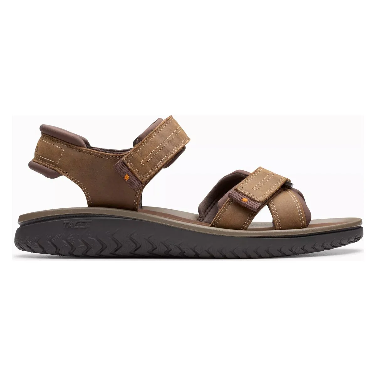 Wesley Shore Men's Sandal - Image 2