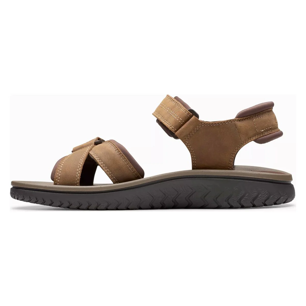 Wesley Shore Men's Sandal - Image 3