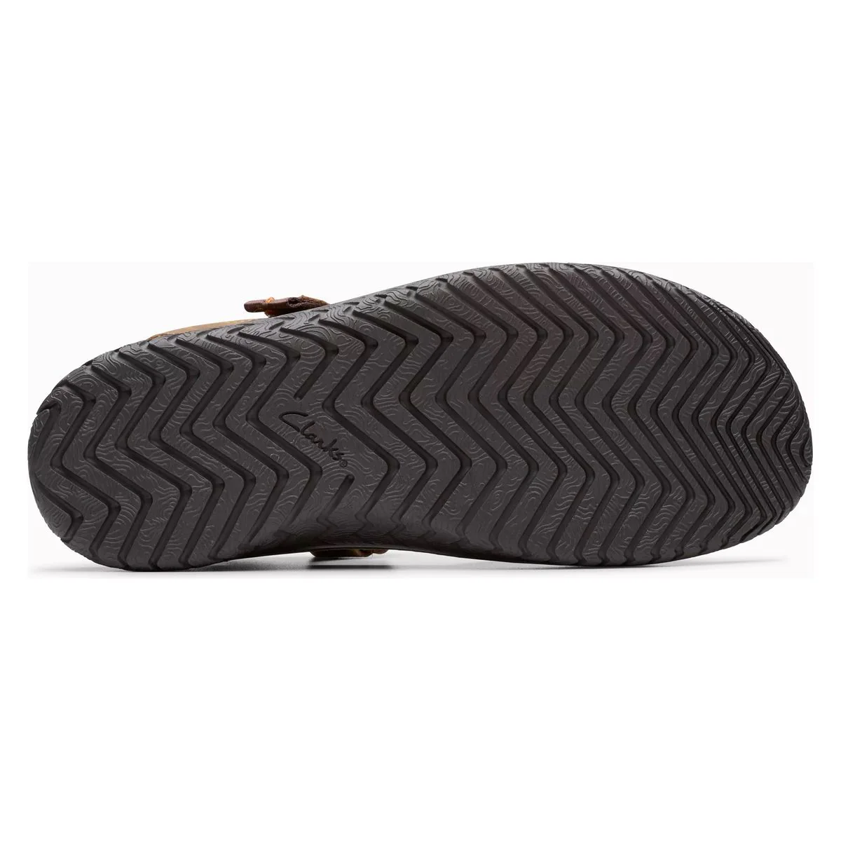 Wesley Shore Men's Sandal - Image 4