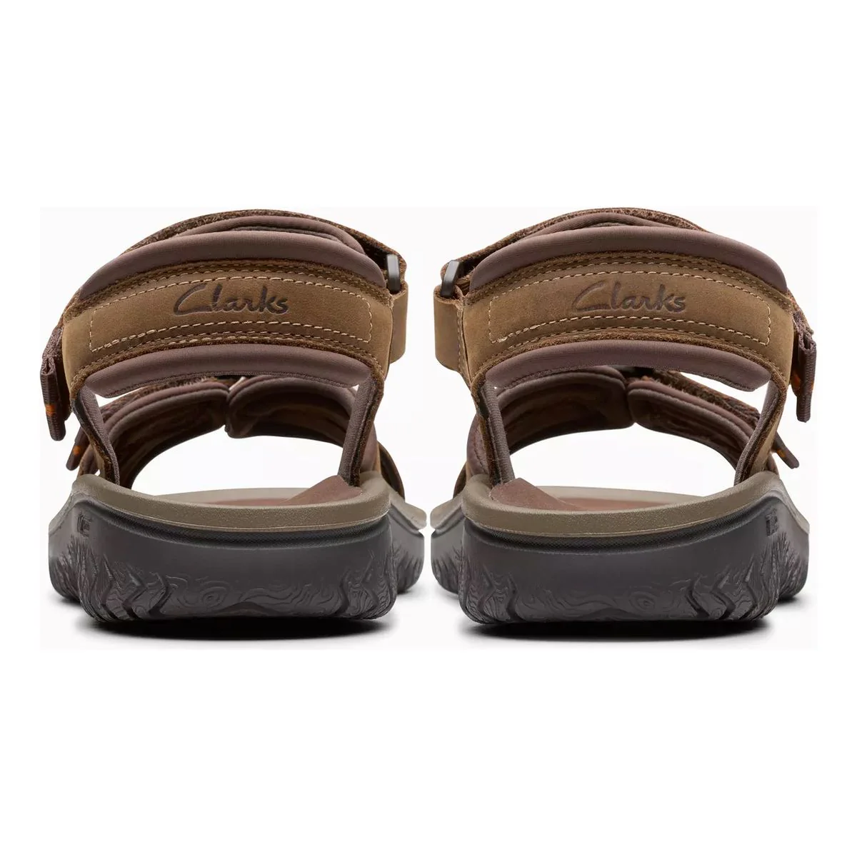Wesley Shore Men's Sandal - Image 5