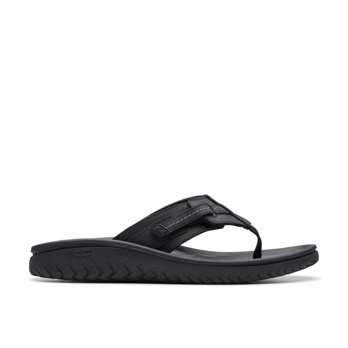 Wesley Sun Thong Sandal - Image 2