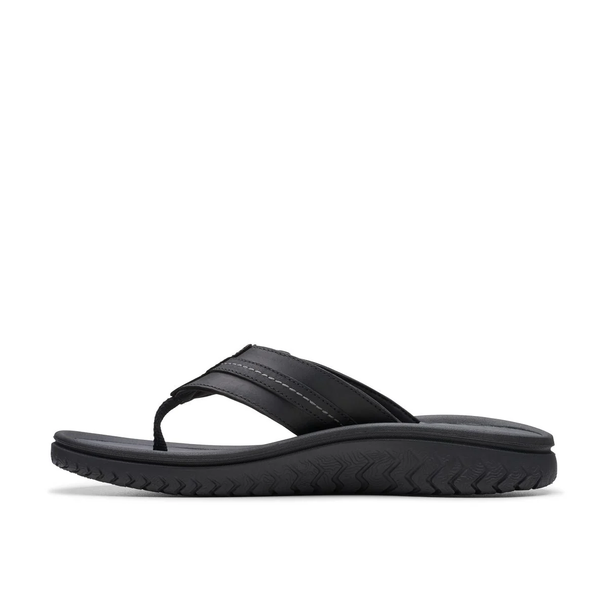 Wesley Sun Thong Sandal - Image 3