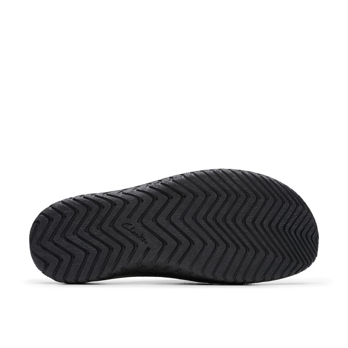 Wesley Sun Thong Sandal - Image 4