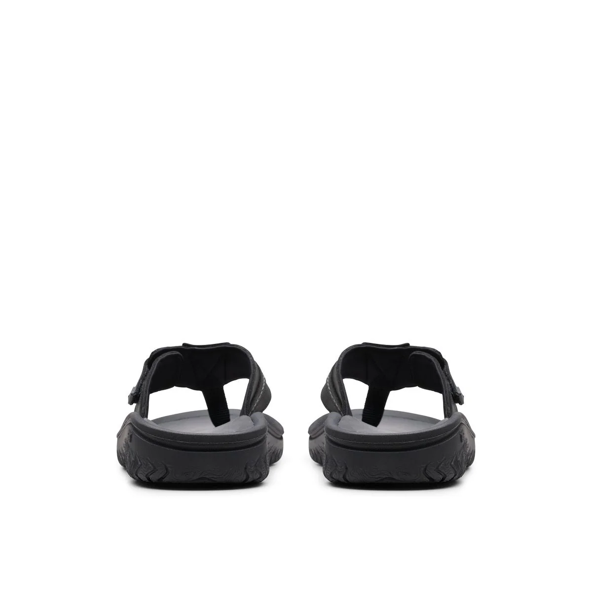 Wesley Sun Thong Sandal - Image 5