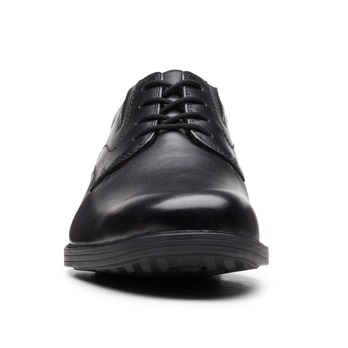 Whiddon Plain Toe Dress Shoe - Image 2