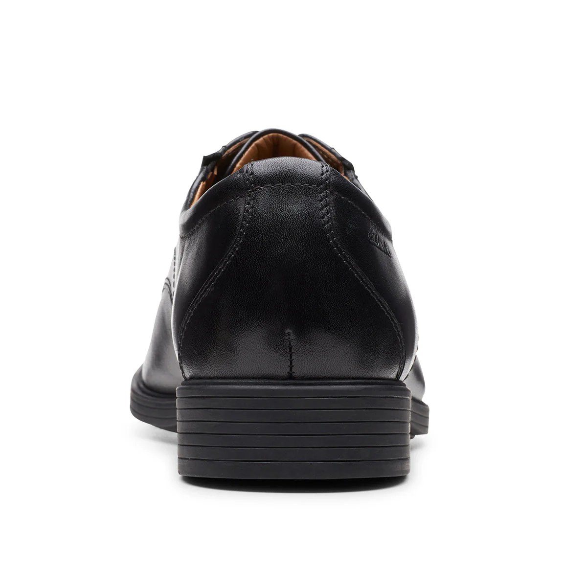 Whiddon Plain Toe Dress Shoe - Image 4