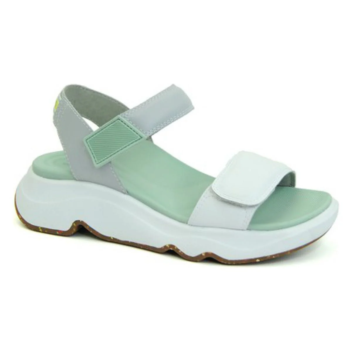 Whit Sport Sandal