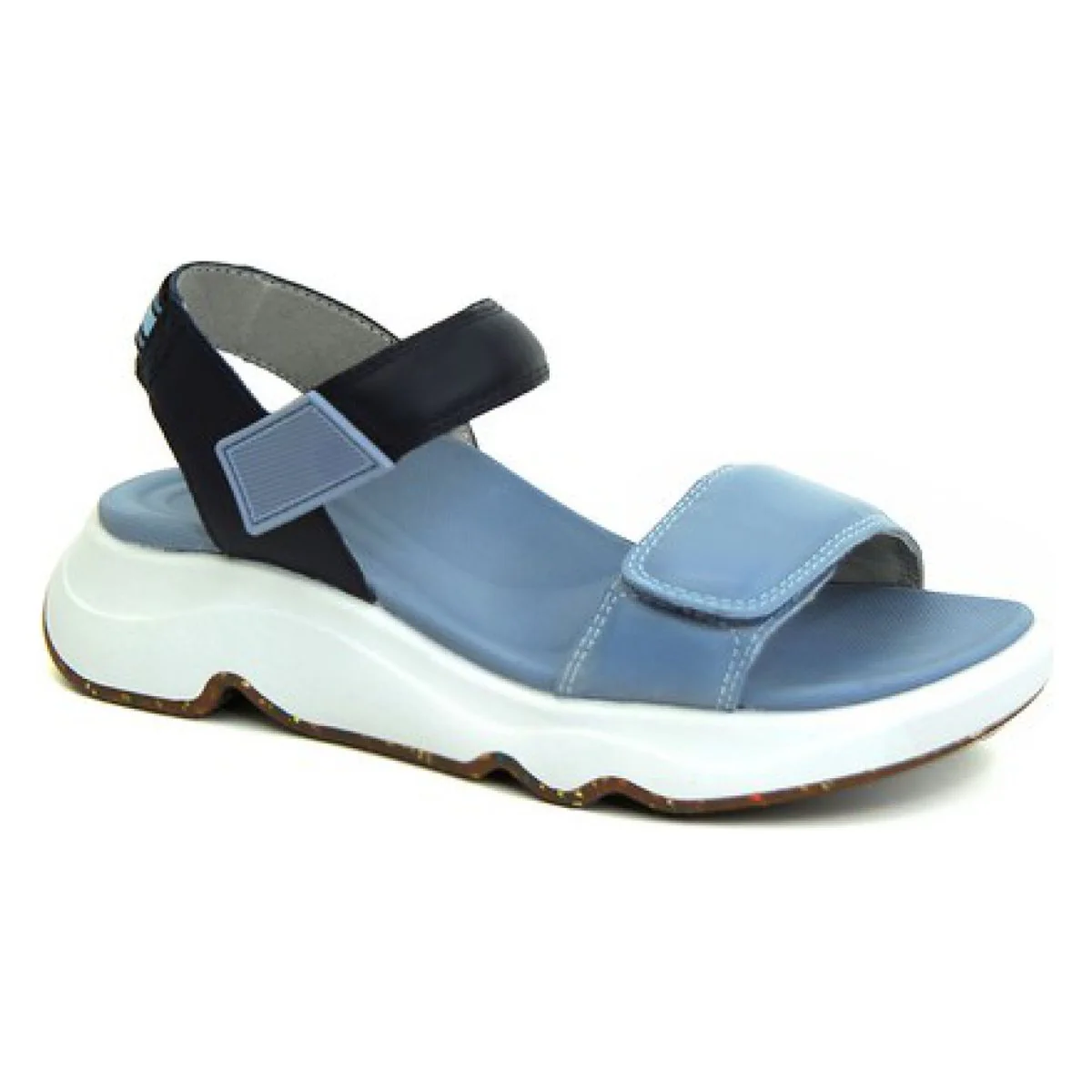 Whit Sport Sandal - Image 3