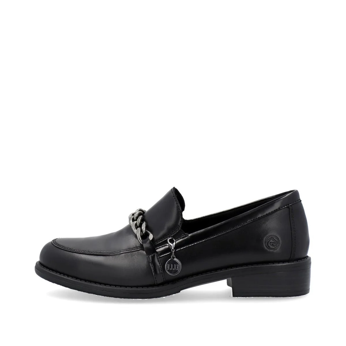 Remonte Wilde D0F03 Women's Loafers - Image 4