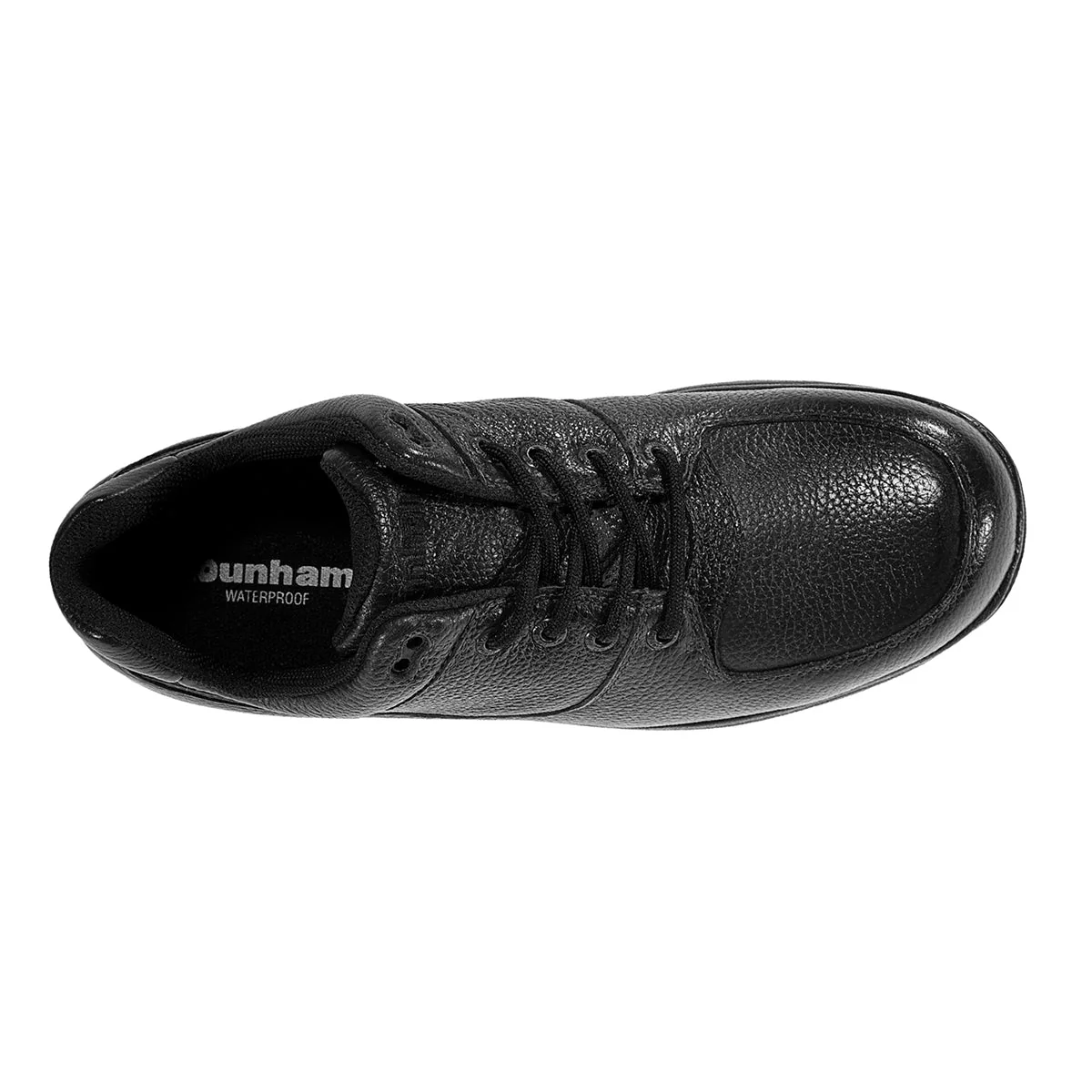 Windsor Lace Up - Image 3