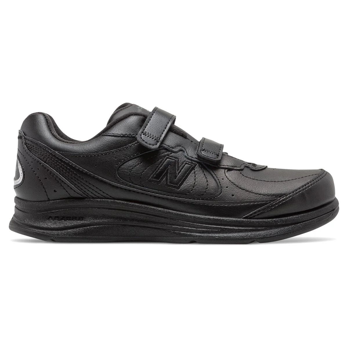 Women's 577 v1 Velcro