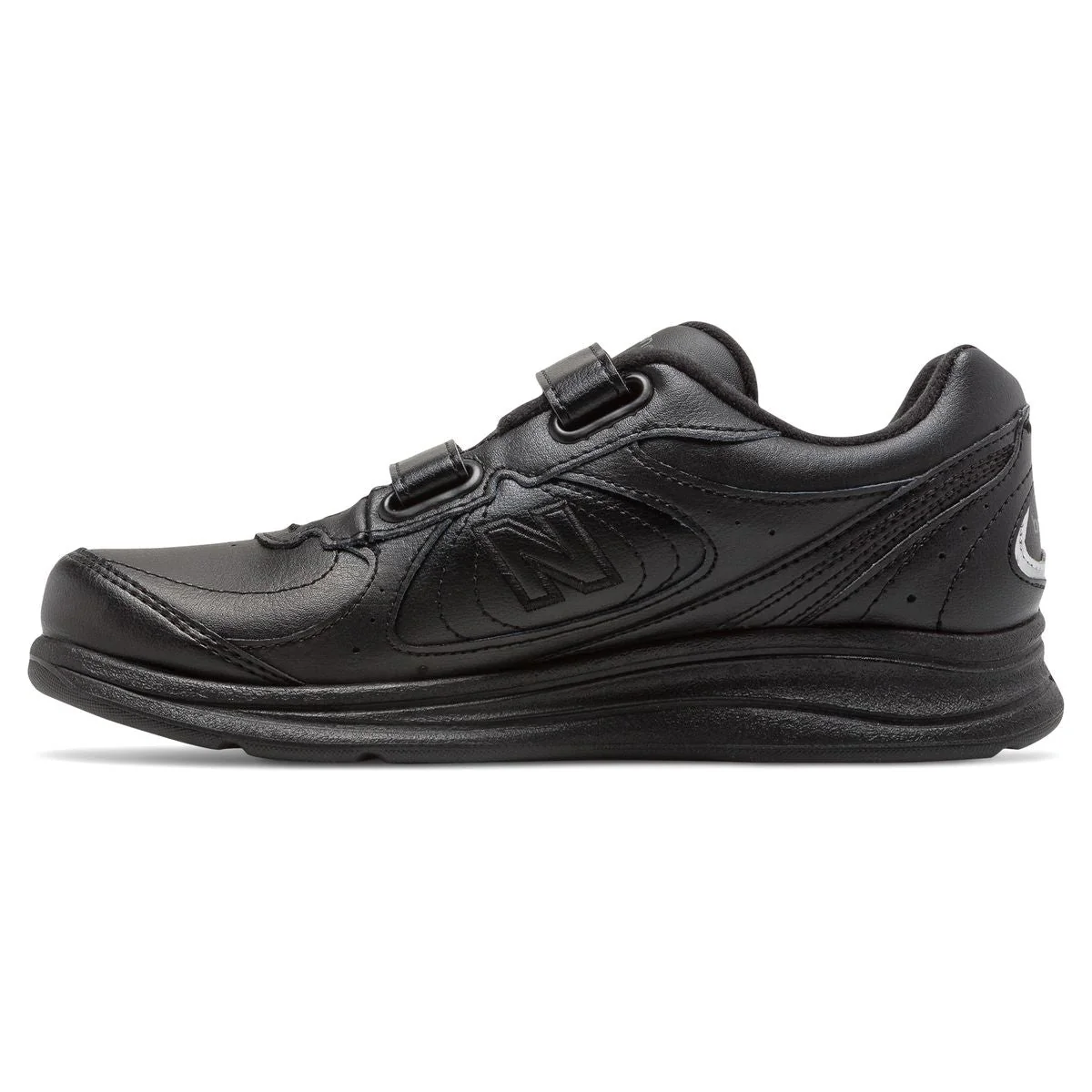 Women's 577 v1 Velcro - Image 2