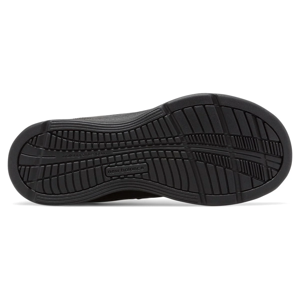 Women's 577 v1 Velcro - Image 4