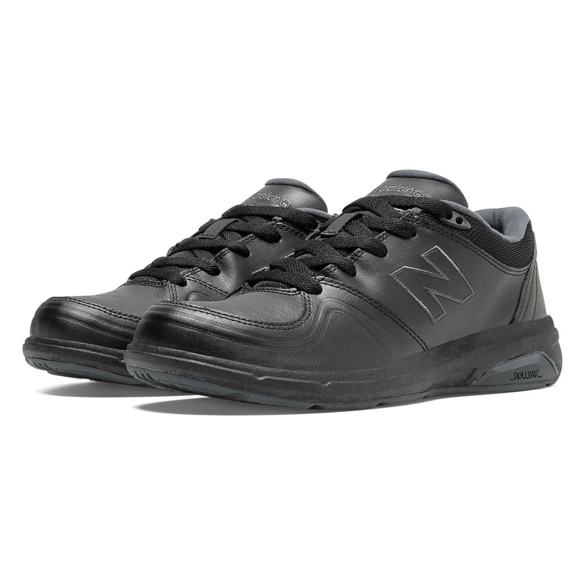 Women's 577 v1 Velcro - Image 5