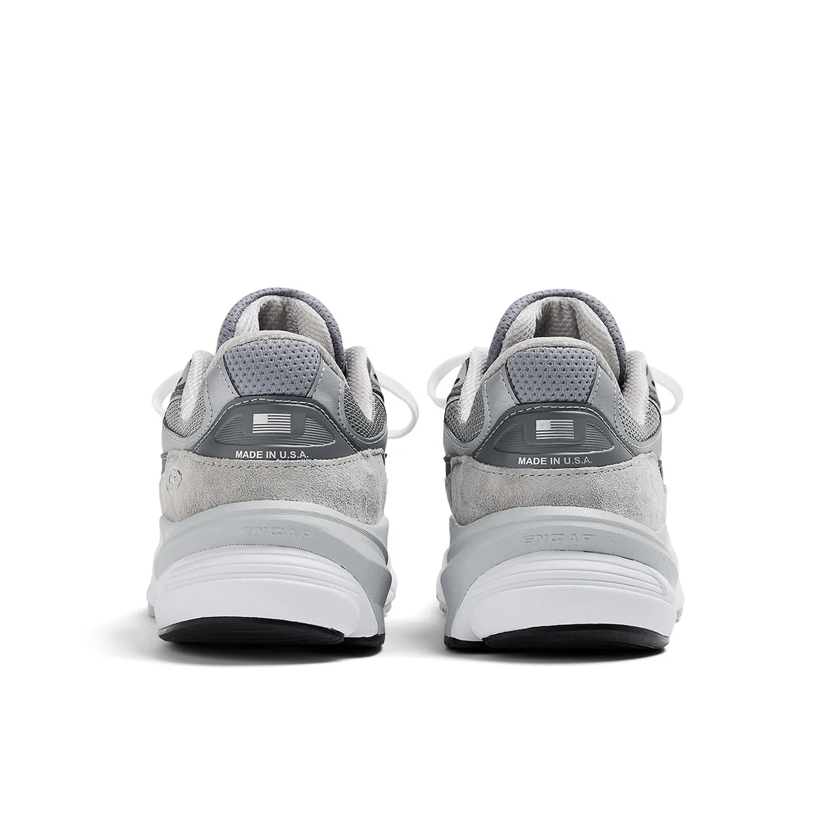 New Balance Women's 990v6 - Image 5