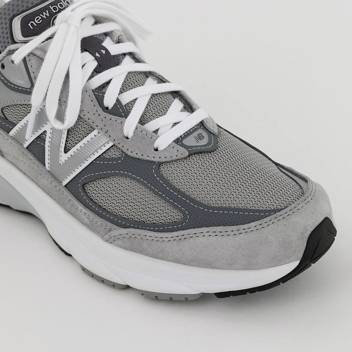 New Balance Women's 990v6 - Image 7