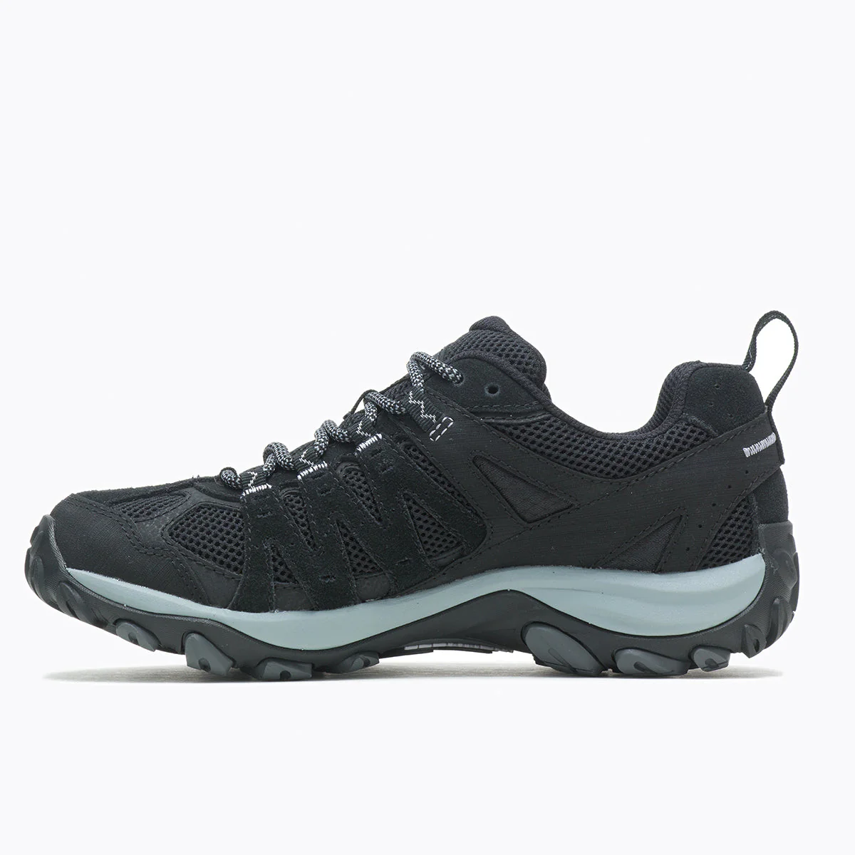Women's Accentor 3 - Image 3