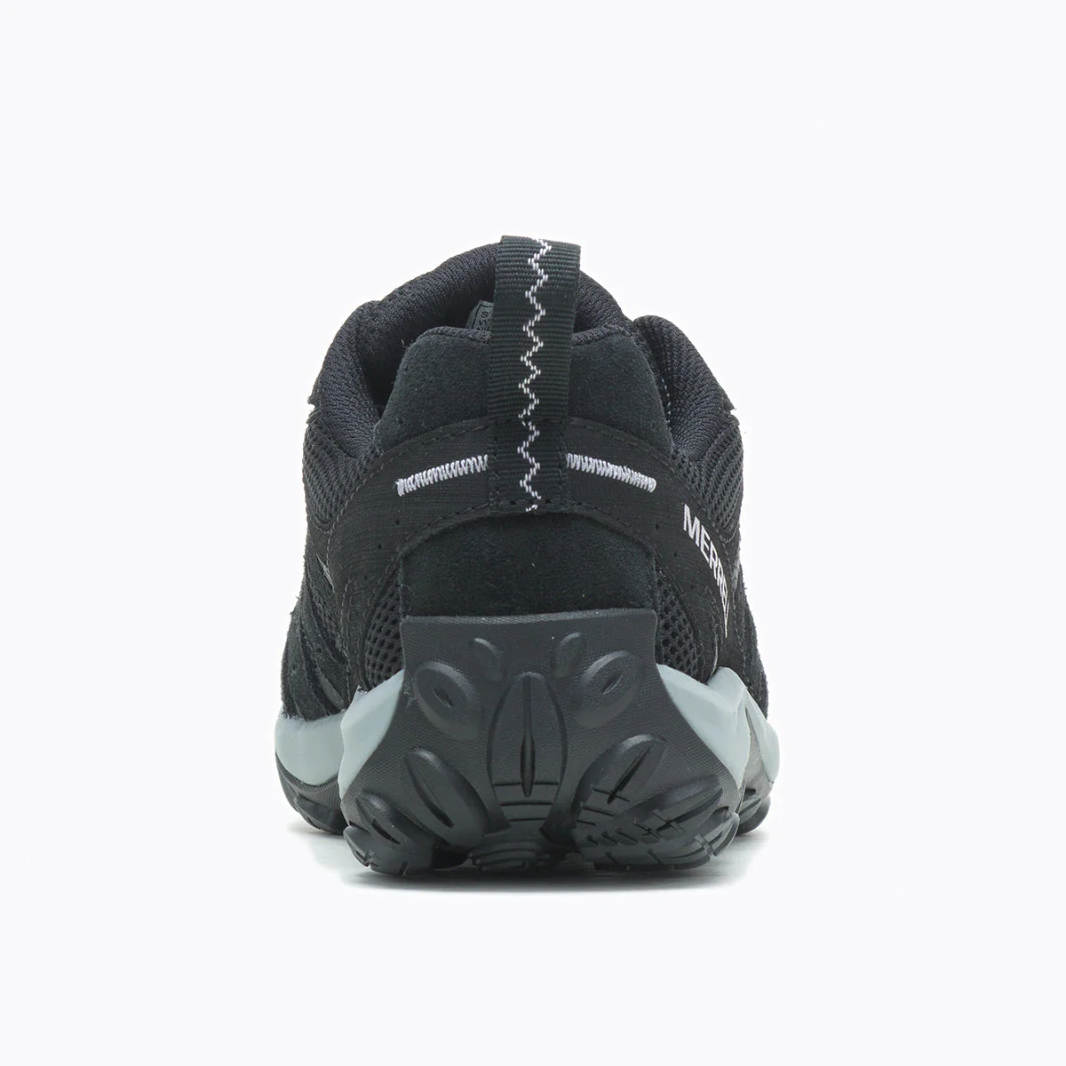 Women's Accentor 3 - Image 4