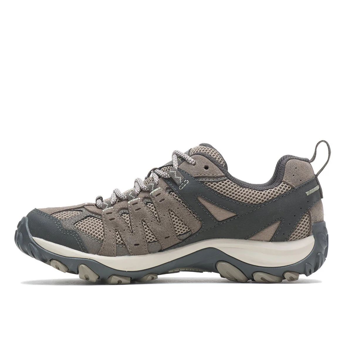 Women's Accentor 3 in Brindle - Image 2