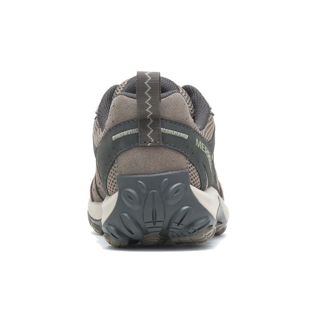 Women's Accentor 3 in Brindle - Image 3