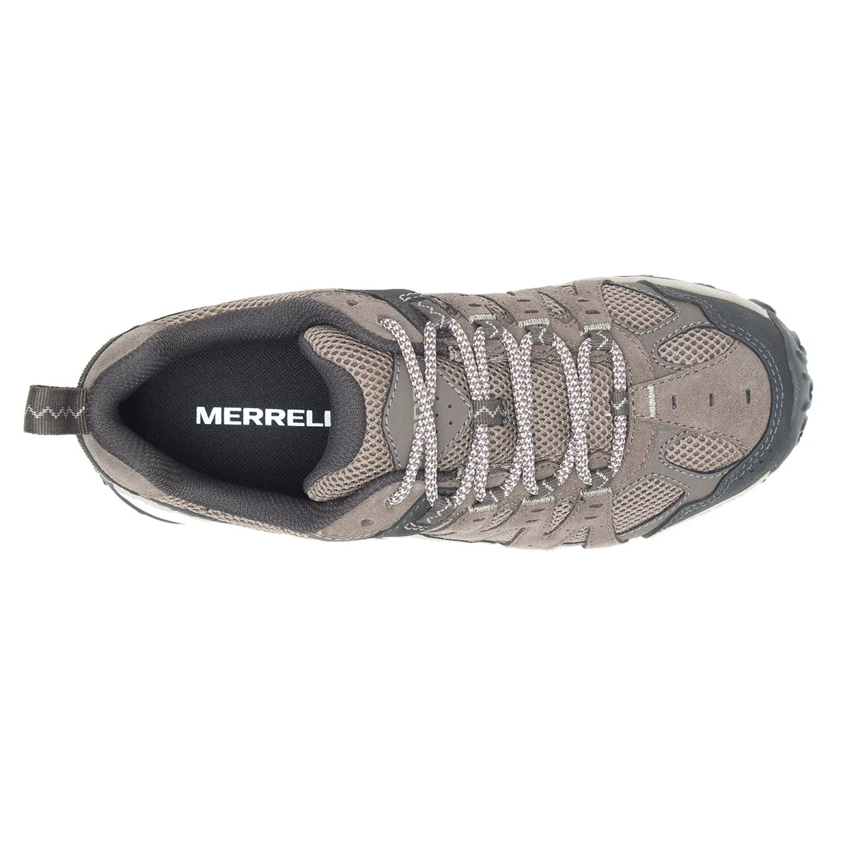 Women's Accentor 3 in Brindle - Image 4