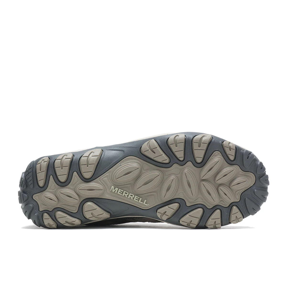 Women's Accentor 3 in Brindle - Image 5