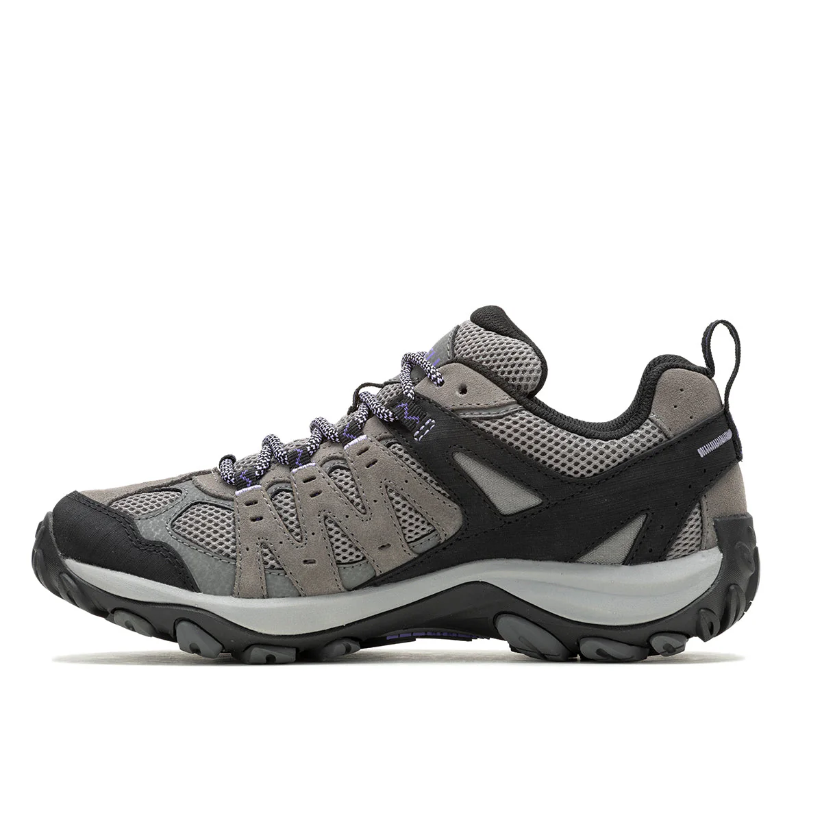 Women's Accentor 3 in Monument - Image 4