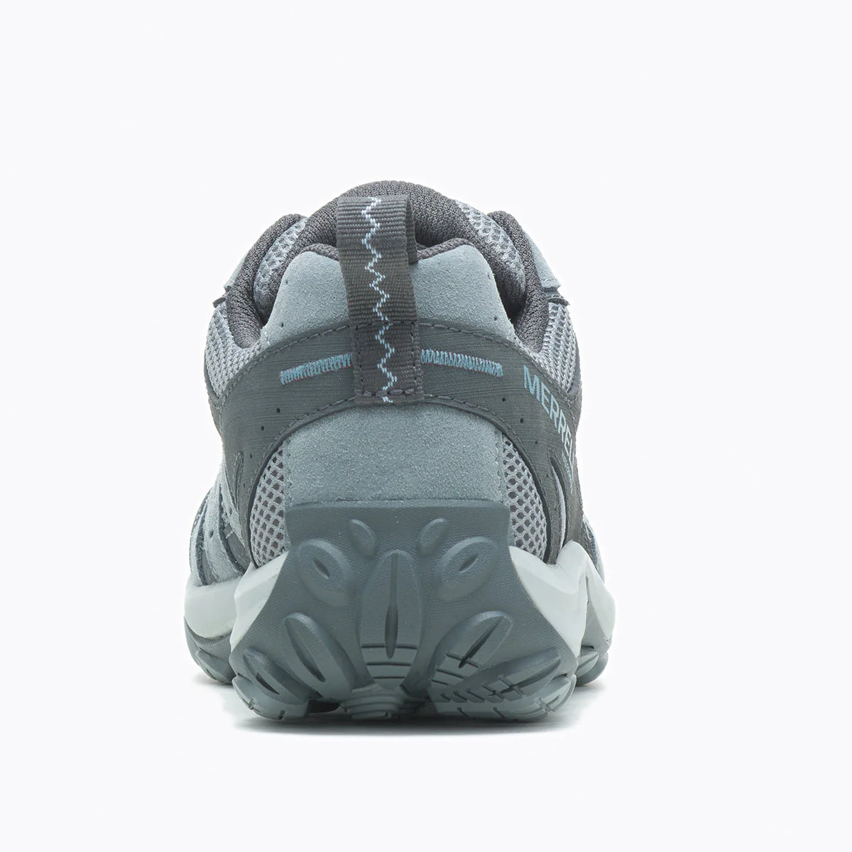 Women's Accentor 3 Waterproof - Image 3