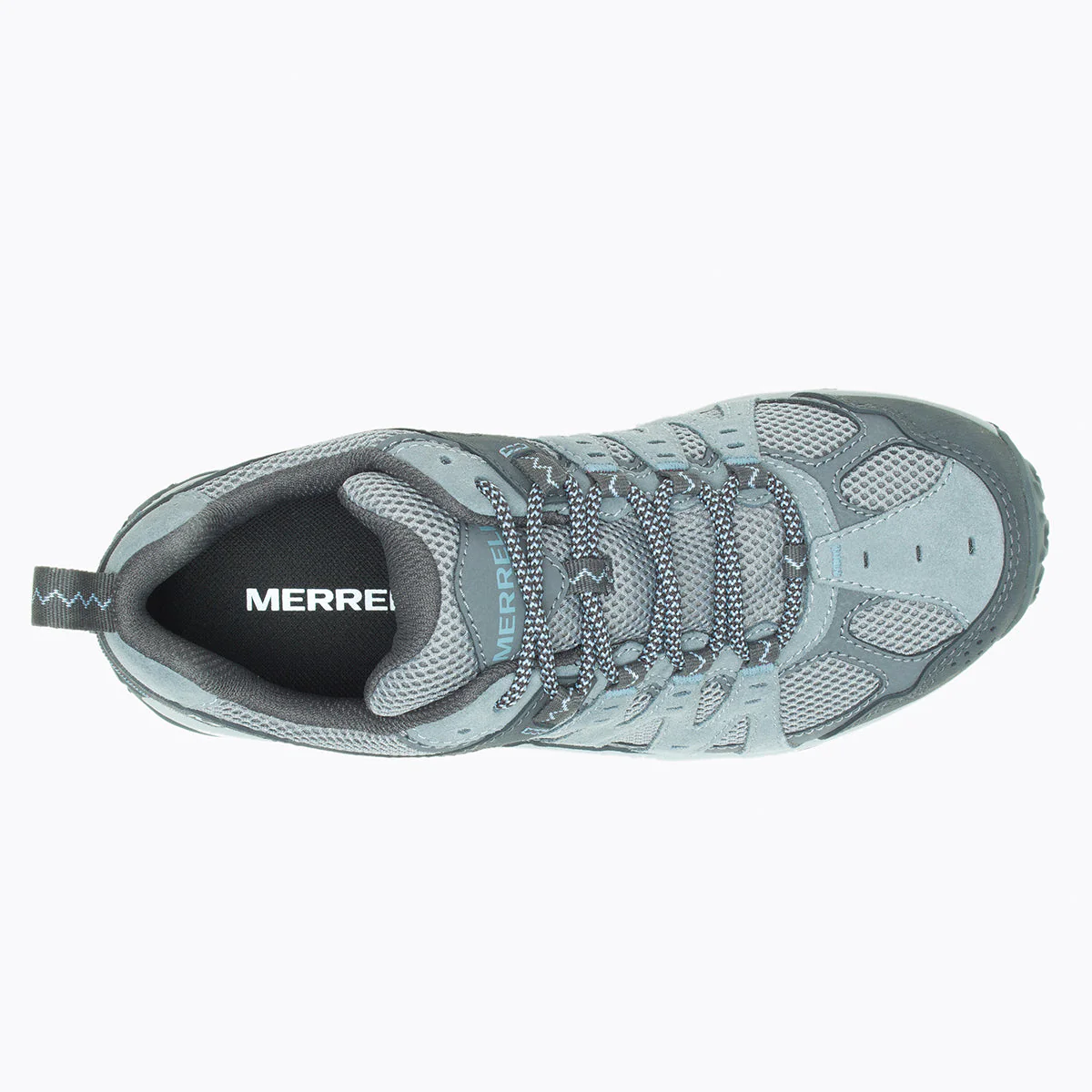Women's Accentor 3 Waterproof - Image 5