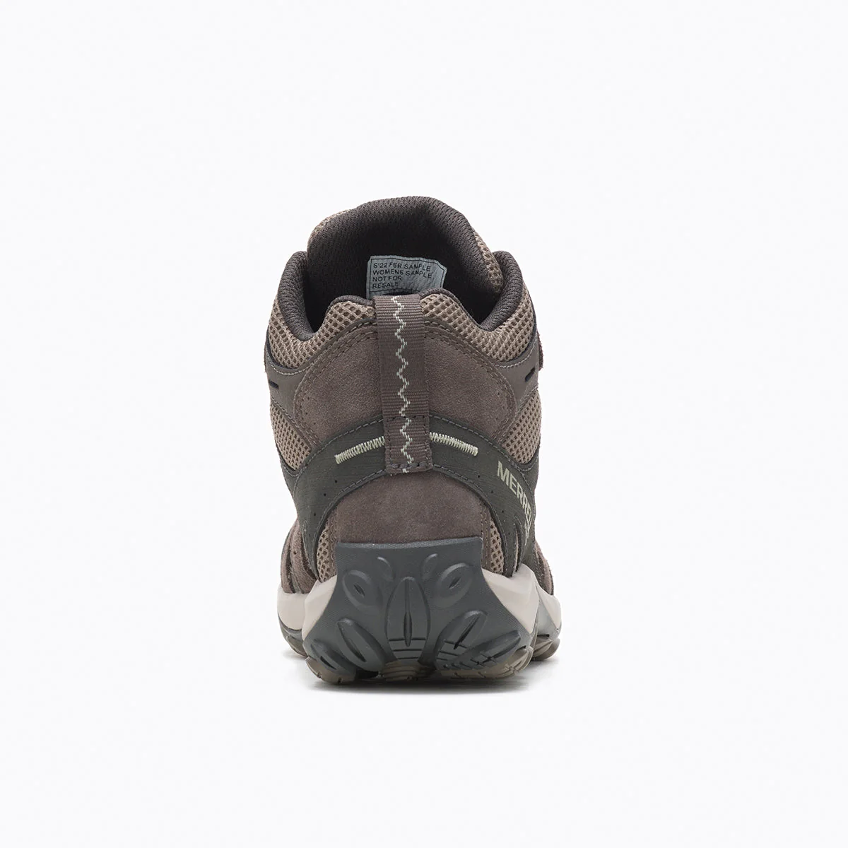 Women's Accentor Sport 3 Mid GORE-TEX® - Image 4