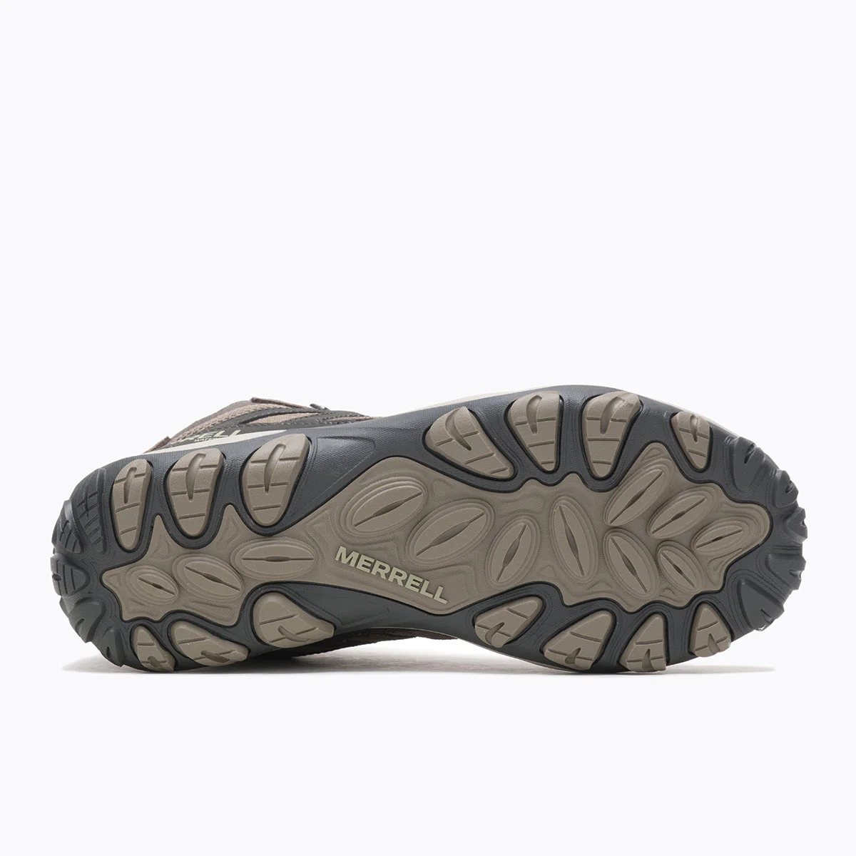 Women's Accentor Sport 3 Mid GORE-TEX® - Image 5