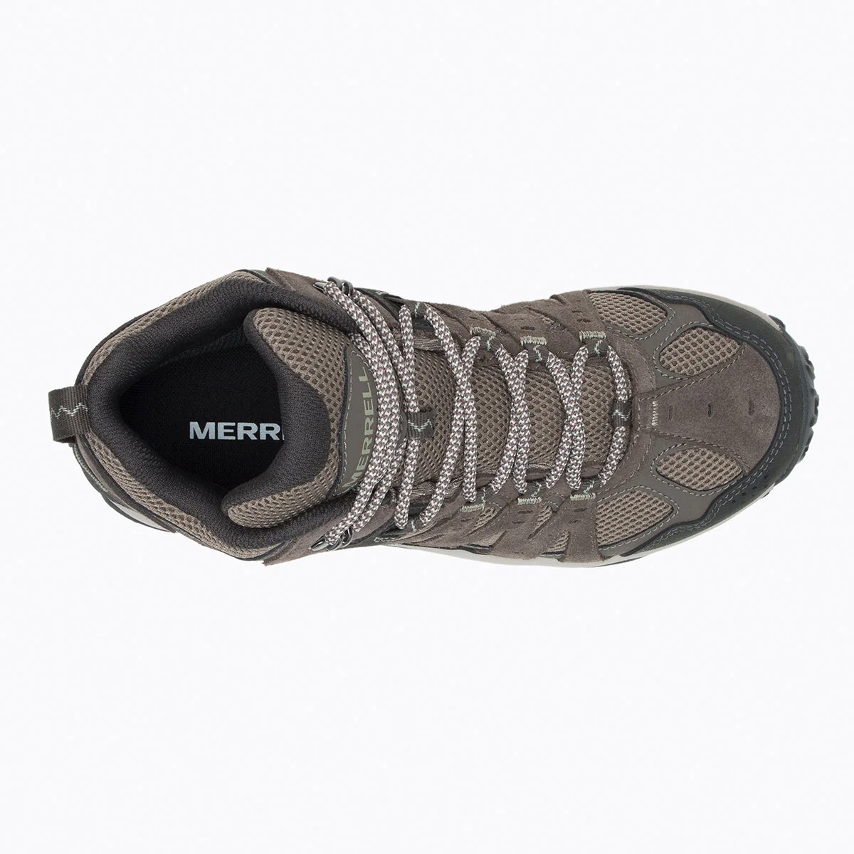 Women's Accentor Sport 3 Mid GORE-TEX® - Image 6