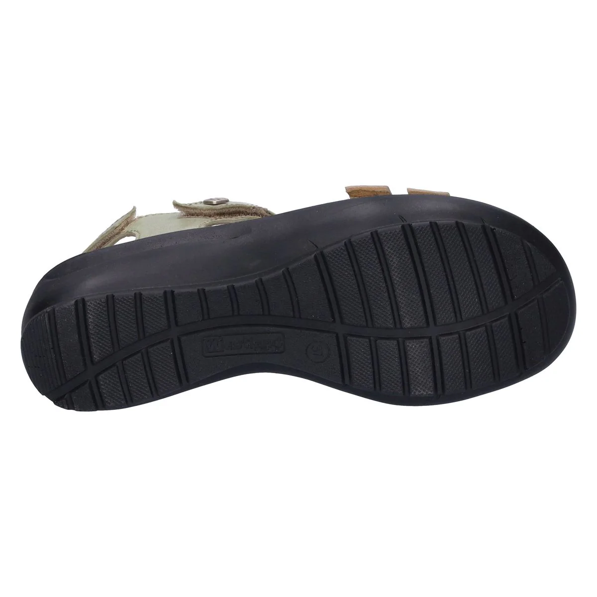 Women's Annecy 04 Slide Sandals - Image 4
