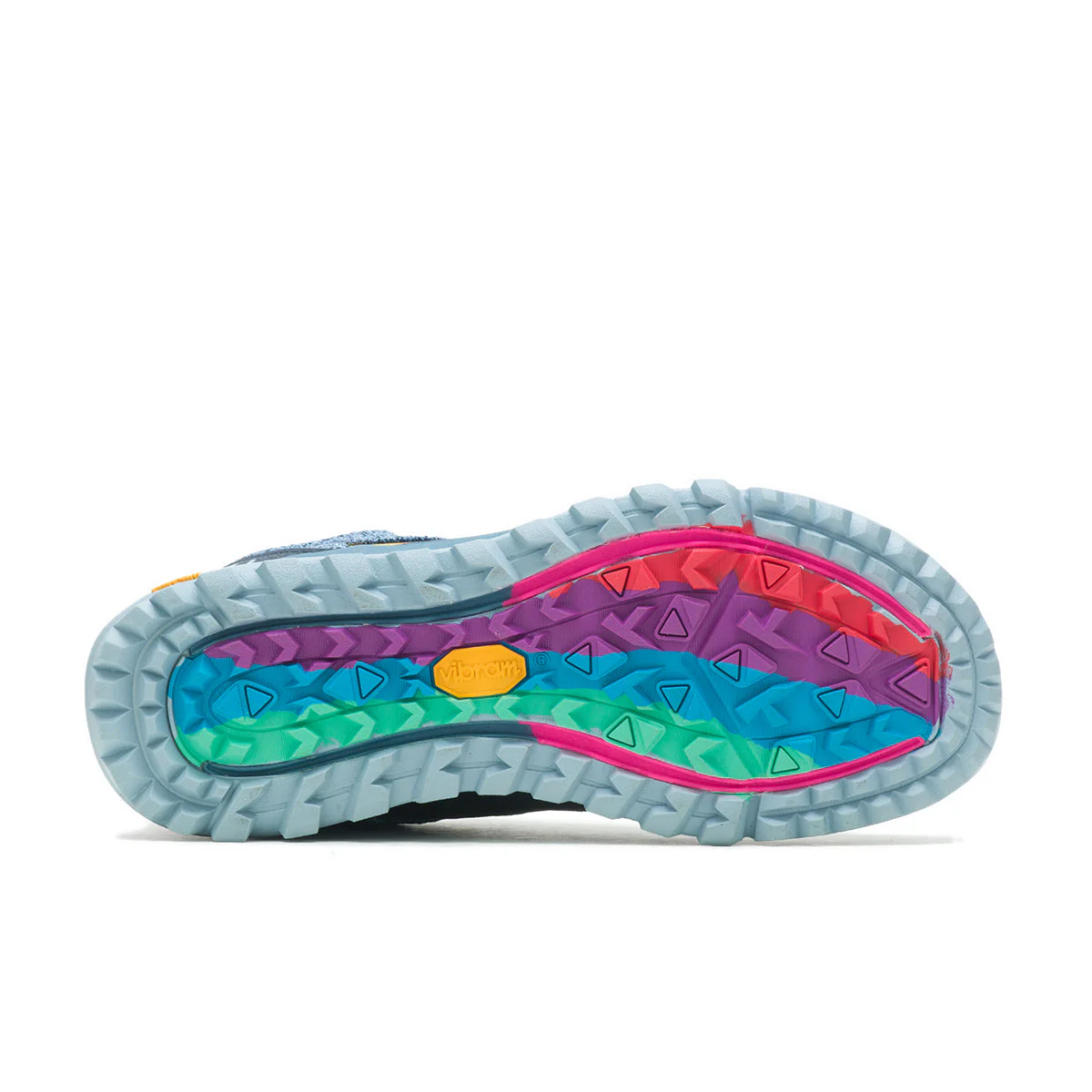 Women's Antora 2 Trail Running Shoes - Image 6