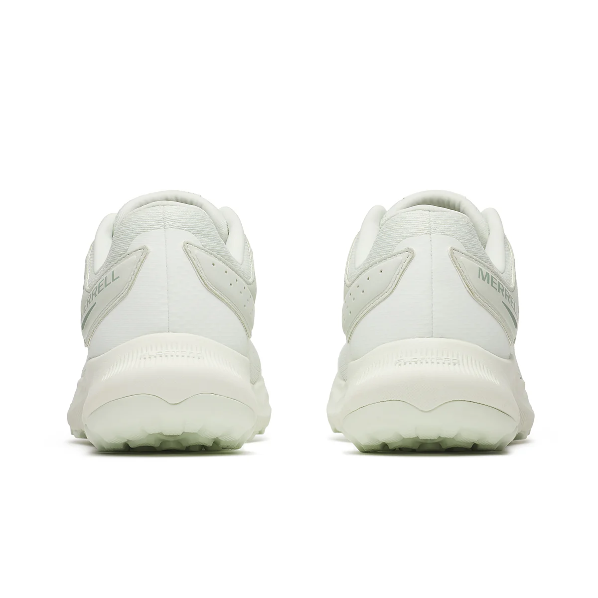 Merrell Antora 4 Women's Trail Running & Everyday Shoe in Cucumber - Image 3