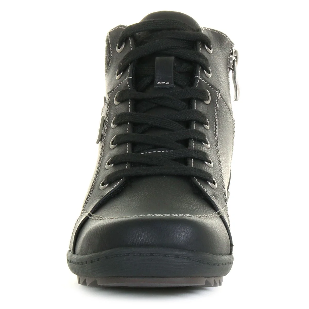 Wanderlust Billie Women's Hiker Boot - Image 3