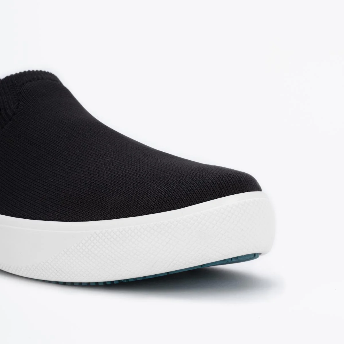 Women's Boardwalk Waterproof Slip On Shoe - Image 4