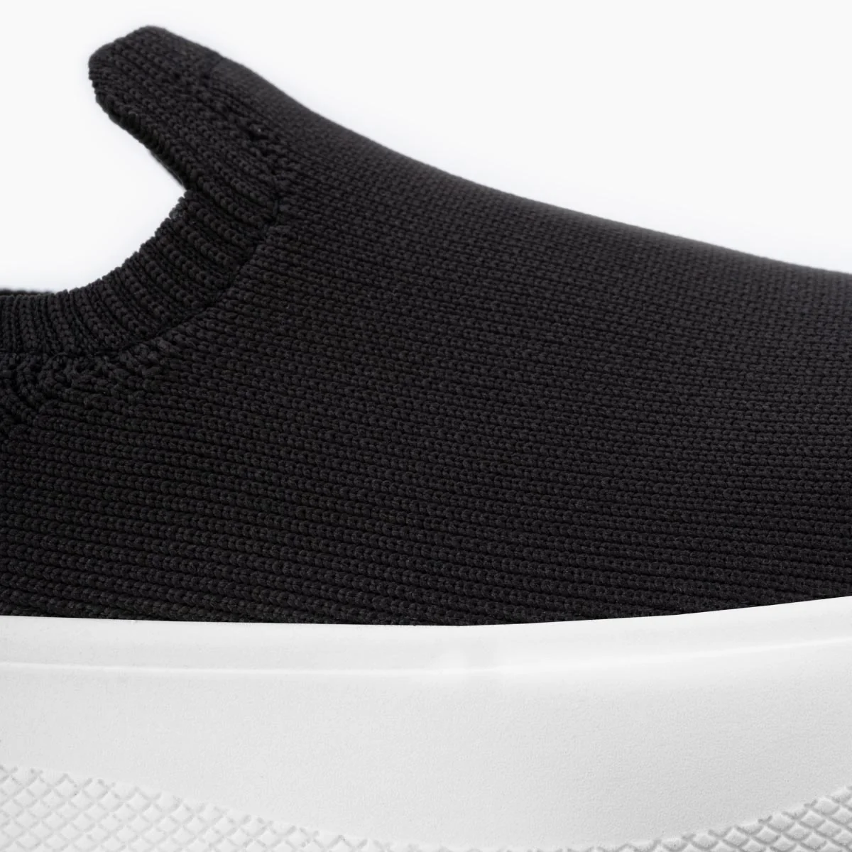 Women's Boardwalk Waterproof Slip On Shoe - Image 5